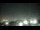Webcam in Fort Lauderdale, Florida, 11.4 mi away