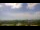 Webcam in Fort Lauderdale, Florida, 44.2 km