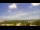 Webcam in Fort Lauderdale, Florida, 40.2 km