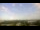 Webcam in Fort Lauderdale, Florida, 4.2 mi away