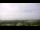 Webcam in Fort Lauderdale, Florida, 15.7 mi away