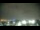 Webcam in Fort Lauderdale, Florida, 145.3 km
