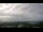Webcam in Fort Lauderdale, Florida, 45.7 mi away