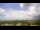 Webcam in Fort Lauderdale, Florida, 7.4 mi away