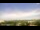 Webcam in Fort Lauderdale, Florida, 6.8 km entfernt