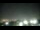 Webcam in Fort Lauderdale, Florida, 49.3 mi away