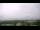 Webcam in Fort Lauderdale, Florida, 152.5 km