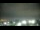 Webcam in Fort Lauderdale, Florida, 15.7 mi away