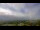 Webcam in Fort Lauderdale, Florida, 6.9 mi away