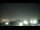Webcam in Fort Lauderdale, Florida, 16 mi away