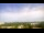 Webcam in Fort Lauderdale, Florida, 123.6 km entfernt