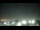 Webcam in Fort Lauderdale, Florida, 145.3 km
