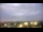 Webcam in Fort Lauderdale, Florida, 58.6 mi away