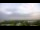 Webcam in Fort Lauderdale, Florida, 30.7 km