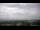 Webcam in Fort Lauderdale, Florida, 62.2 mi away