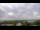 Webcam in Fort Lauderdale, Florida, 49.3 mi away