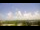 Webcam in Fort Lauderdale, Florida, 6.2 mi away