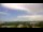 Webcam in Fort Lauderdale, Florida, 145.3 km