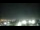 Webcam in Fort Lauderdale, Florida, 57.5 mi away