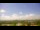 Webcam in Fort Lauderdale, Florida, 15.7 km entfernt