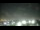 Webcam in Fort Lauderdale, Florida, 58.6 mi away