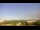 Webcam in Fort Lauderdale, Florida, 14.7 mi away