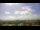 Webcam in Fort Lauderdale, Florida, 125.1 km