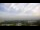 Webcam in Fort Lauderdale, Florida, 54.7 mi away