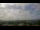 Webcam in Fort Lauderdale, Florida, 7.4 mi away