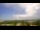 Webcam in Fort Lauderdale, Florida, 7.6 mi away