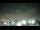Webcam in Fort Lauderdale, Florida, 40.7 km entfernt