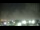 Webcam in Fort Lauderdale, Florida, 39.3 km entfernt