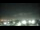 Webcam in Fort Lauderdale, Florida, 41.4 km entfernt