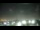 Webcam in Fort Lauderdale, Florida, 16 mi away