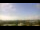 Webcam in Fort Lauderdale, Florida, 145.3 km entfernt