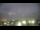 Webcam in Fort Lauderdale, Florida, 40.3 km entfernt
