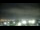Webcam in Fort Lauderdale, Florida, 6.2 mi away