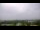 Webcam in Fort Lauderdale, Florida, 40.3 km entfernt