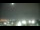 Webcam in Fort Lauderdale, Florida, 106.5 km entfernt