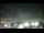 Webcam in Fort Lauderdale, Florida, 94.3 km