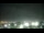 Webcam in Fort Lauderdale, Florida, 54.7 mi away