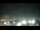 Webcam in Fort Lauderdale, Florida, 94.3 km