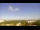 Webcam in Fort Lauderdale, Florida, 145.3 km
