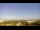 Webcam in Fort Lauderdale, Florida, 15.7 mi away