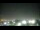 Webcam in Fort Lauderdale, Florida, 106.5 km entfernt