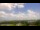 Webcam in Fort Lauderdale, Florida, 45.7 mi away