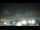 Webcam in Fort Lauderdale, Florida, 41.4 km entfernt
