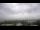 Webcam in Fort Lauderdale, Florida, 36.1 mi away