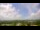 Webcam in Fort Lauderdale, Florida, 112 km entfernt