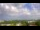 Webcam in Fort Lauderdale, Florida, 118.5 km entfernt